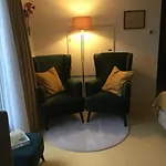 B & B Rosamie